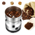 ☕ CaféLatido™ – Kit Cafetero Completo - ¡La promoción para ofrecerte el mejor aroma!